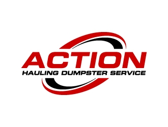  logo design by J0s3Ph