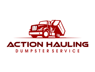  logo design by JessicaLopes