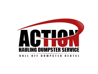  logo design by art-design