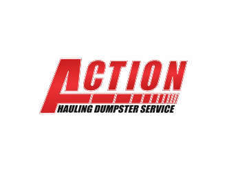  logo design by giphone