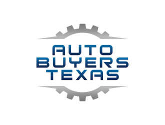 Autobuyerstexas, LLC. logo design by BlessedArt