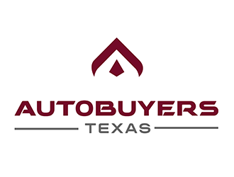 Autobuyerstexas, LLC. logo design by 3Dlogos