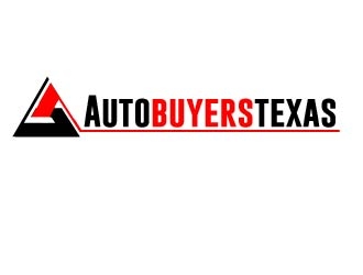 Autobuyerstexas, LLC. logo design by ruthracam