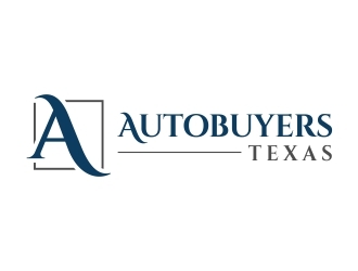 Autobuyerstexas, LLC. logo design by dibyo