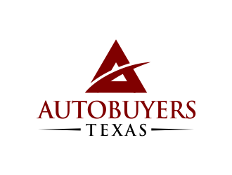 Autobuyerstexas, LLC. logo design by done