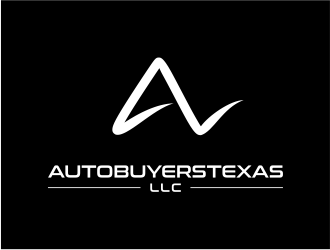 Autobuyerstexas, LLC. logo design by MagnetDesign