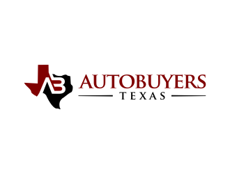 Autobuyerstexas, LLC. logo design by ingepro