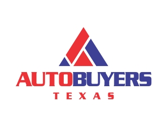 Autobuyerstexas, LLC. logo design by cikiyunn