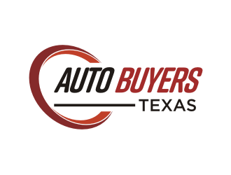Autobuyerstexas, LLC. logo design by Adundas