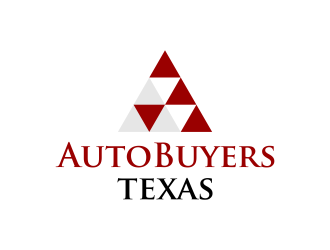 Autobuyerstexas, LLC. logo design by gcreatives
