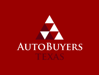 Autobuyerstexas, LLC. logo design by gcreatives