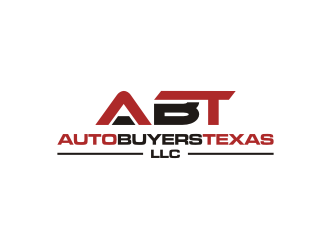 Autobuyerstexas, LLC. logo design by rief