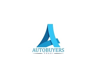 Autobuyerstexas, LLC. logo design by MoghaneKreatif14