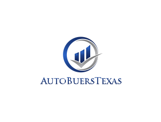 Autobuyerstexas, LLC. logo design by narnia