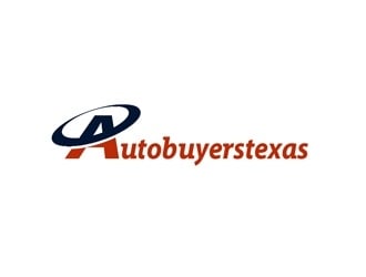 Autobuyerstexas, LLC. logo design by bougalla005