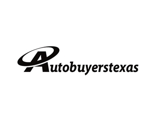 Autobuyerstexas, LLC. logo design by bougalla005