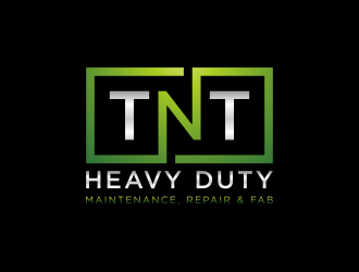 logo design by dewipadi