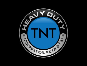 logo design by qqdesigns