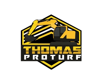  logo design by samuraiXcreations