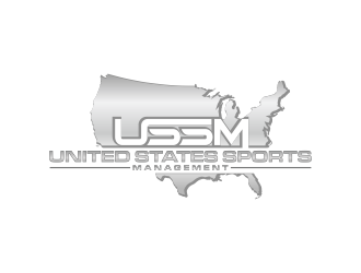 logo design by Shina