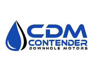  logo design by shravya