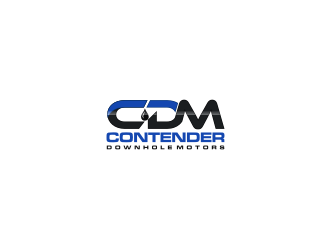  logo design by cecentilan