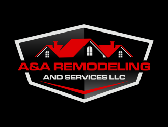  logo design by RIANW