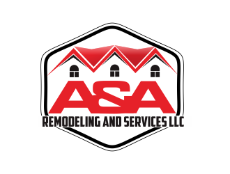  logo design by Greenlight