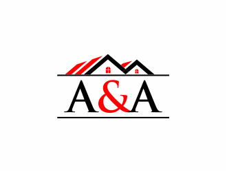  logo design by mutafailan