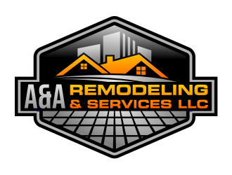  logo design by cintoko