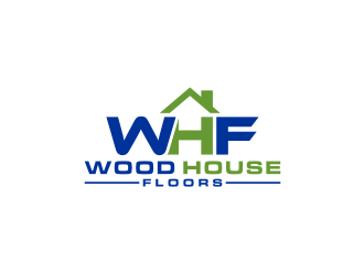  logo design by bricton