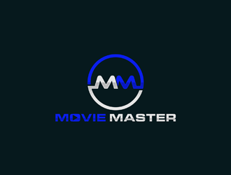 logo design by ndaru