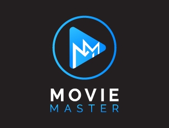 logo design by DesignPro2050