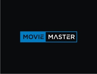 logo design by EkoBooM