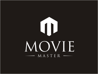 logo design by bunda_shaquilla