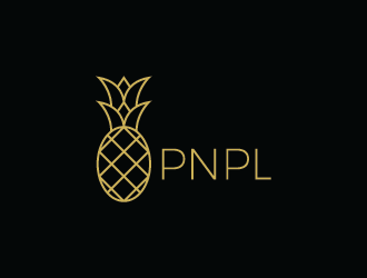 PNPL logo design by mhala