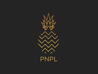PNPL logo design by torresace