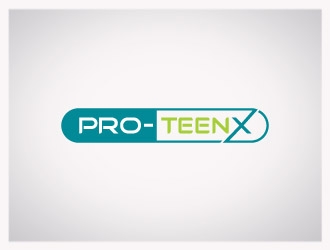  logo design by zinnia