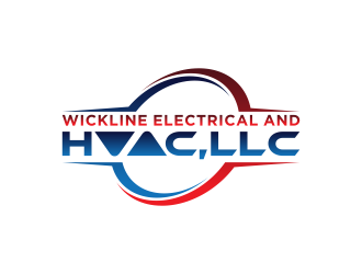 logo design by salis17