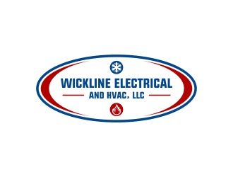 logo design by arenug