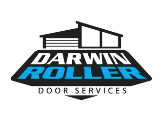  logo design by DreamLogoDesign