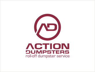  logo design by bunda_shaquilla