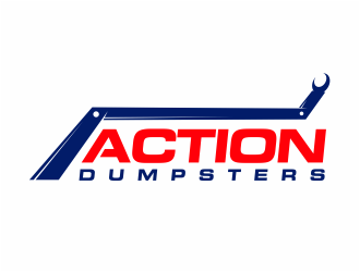  logo design by mutafailan