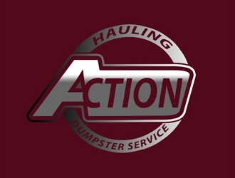  logo design by bougalla005