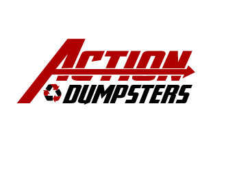  logo design by yaya2a