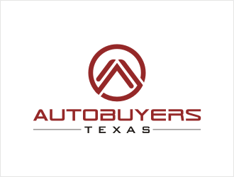 Autobuyerstexas, LLC. logo design by bunda_shaquilla