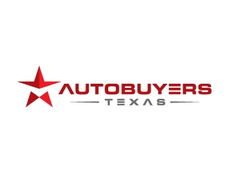 Autobuyerstexas, LLC. logo design by lokiasan