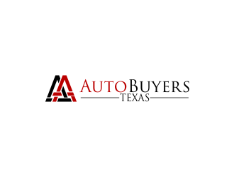 Autobuyerstexas, LLC. logo design by qqdesigns
