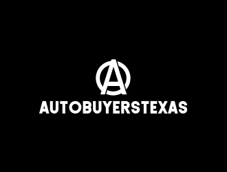 Autobuyerstexas, LLC. logo design by berkahnenen