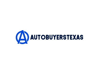 Autobuyerstexas, LLC. logo design by berkahnenen